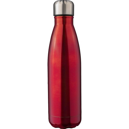 Butelka termiczna 500 ml VA434-05