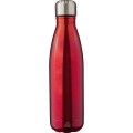 Butelka termiczna 500 ml VA434-05