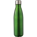 Butelka termiczna 500 ml VA434-06