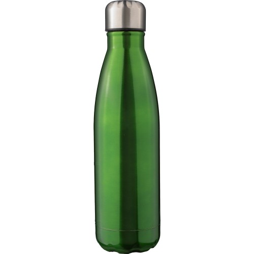 Butelka termiczna 500 ml VA434-06