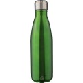 Butelka termiczna 500 ml VA434-06