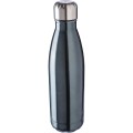 Butelka termiczna 500 ml VA434-15
