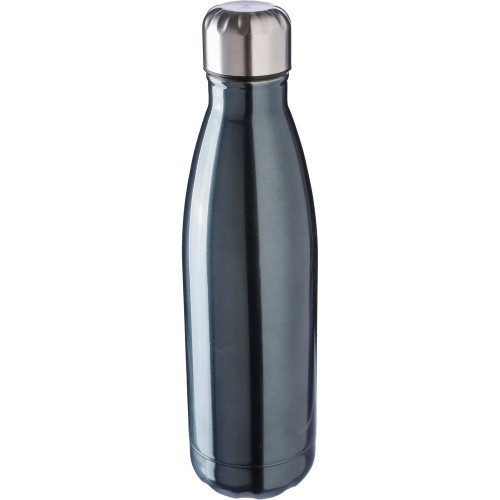 Butelka termiczna 500 ml VA434-15