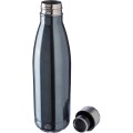 Butelka termiczna 500 ml VA434-15