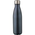 Butelka termiczna 500 ml VA434-15