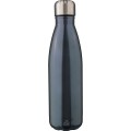 Butelka termiczna 500 ml VA434-15