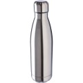 Butelka termiczna 500 ml VA434-32