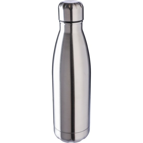 Butelka termiczna 500 ml VA434-32