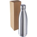 Butelka termiczna 500 ml VA434-32