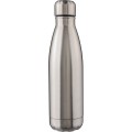 Butelka termiczna 500 ml VA434-32