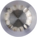 Butelka termiczna 500 ml VA434-32