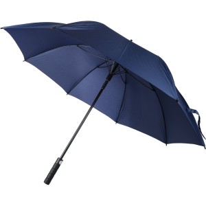 Parasol automatyczny RPET VA437-04