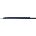 Parasol automatyczny RPET VA437-04