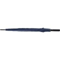 Parasol automatyczny RPET VA437-04