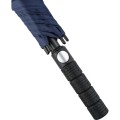Parasol automatyczny RPET VA437-04