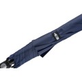 Parasol automatyczny RPET VA437-04