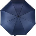 Parasol automatyczny RPET VA437-04