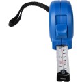 Miara 3m VA450-04
