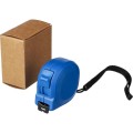 Miara 3m VA450-04