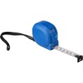 Miara 3m VA450-04