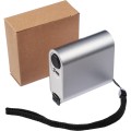 Miara 3m VA464-32