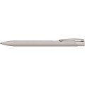 Długopis aluminiowy z recyklingu VA469-32
