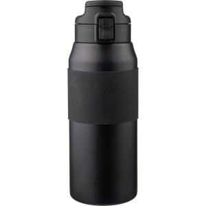 Butelka termiczna 800 ml VA489-03