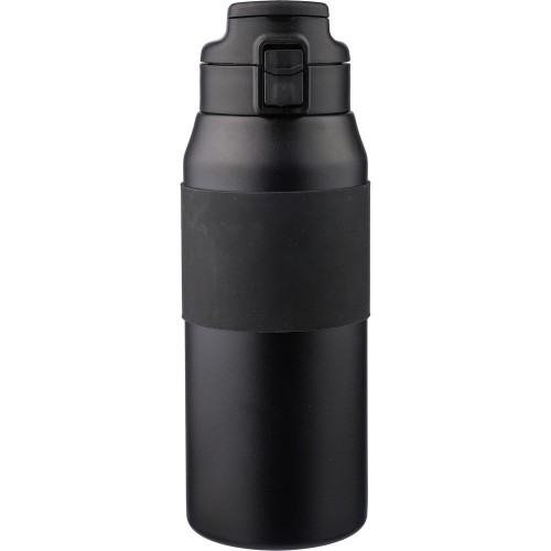 Butelka termiczna 800 ml VA489-03