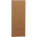 Butelka termiczna 800 ml VA489-03