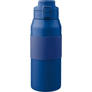 Butelka termiczna 800 ml VA489-04