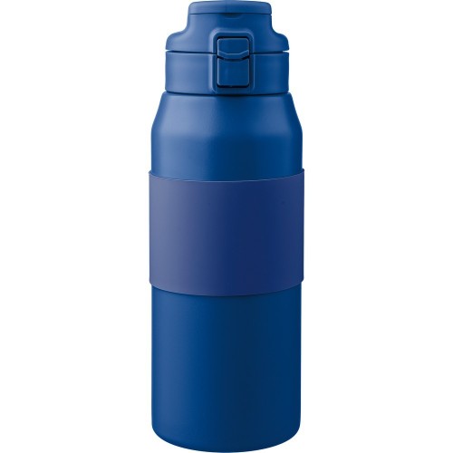 Butelka termiczna 800 ml VA489-04