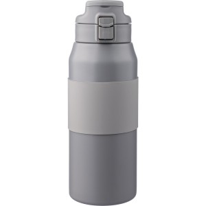 Butelka termiczna 800 ml VA489-19