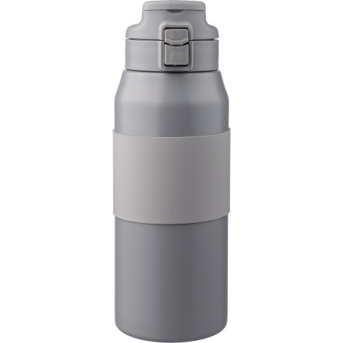 Butelka termiczna 800 ml VA489-19