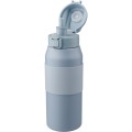 Butelka termiczna 800 ml VA489-94