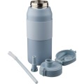Butelka termiczna 800 ml VA489-94