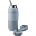 Butelka termiczna 800 ml VA489-94