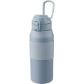 Butelka termiczna 800 ml VA489-94