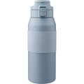 Butelka termiczna 800 ml VA489-94