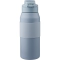 Butelka termiczna 800 ml VA489-94