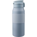 Butelka termiczna 800 ml VA489-94