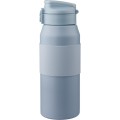 Butelka termiczna 800 ml VA489-94