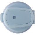 Butelka termiczna 800 ml VA489-94