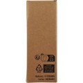 Butelka termiczna 800 ml VA489-94