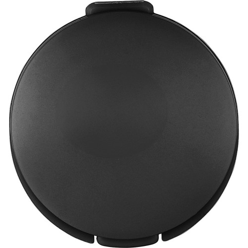 Balsam do ust VA495-03