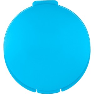 Balsam do ust VA495-04