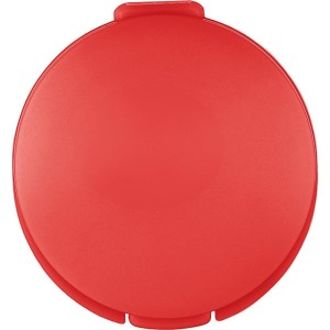 Balsam do ust VA495-05