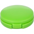 Balsam do ust VA495-06
