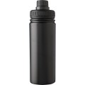 Butelka termiczna 500 ml VA430-03