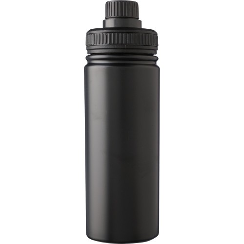 Butelka termiczna 500 ml VA430-03