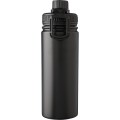 Butelka termiczna 500 ml VA430-03